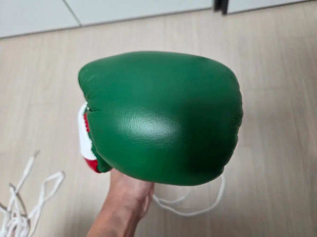 thumbnail-5